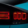 Nissan Leaf 4 miniatyr