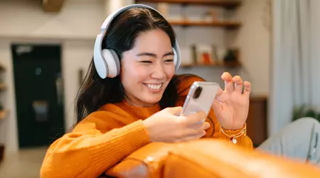 Meta AI vil kunne foreslå ideer til helgen basert på Facebook- og Instagram-aktivitet