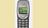 Det er ikke en selvfølge at de ville ha funnet den rette veien: en designer har vist hvordan Google Maps-grensesnittet kunne ha sett ut på en gammel Nokia 3210 telefon