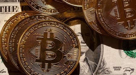 I løpet av det siste året har "bitcoin-hvaler" dumpet over 500 000 BTC, institusjonaliserte tilbakekallinger og stabilisert markedet