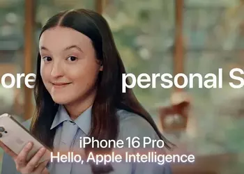 Amerikanske brukere saksøker Apple på grunn ...