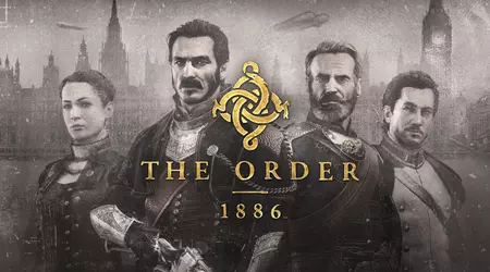 Forfatterne av The Order: 1886 hadde ambisiøse planer for en oppfølger, men lave seertall tvang Sony til å gi opp serien
