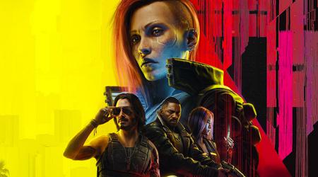 Cyberpunk 2077 vil bli utgitt på Mac den 17. juli: Du trenger ikke å kjøpe spillet to ganger