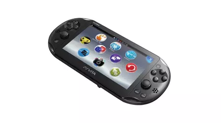 Shuhei Yoshida forklarer årsakene til at PlayStataion Vita mislyktes: dyre komponenter og manglende evne til å fokusere på flere enheter samtidig