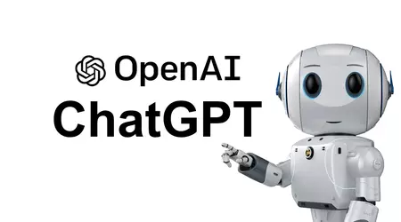OpenAI kjøper chat.com-domenet for ChatGPT