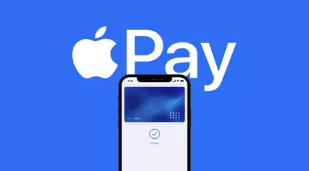 EU-kommisjonen kan godkjenne NFC-tilgang for iPhone