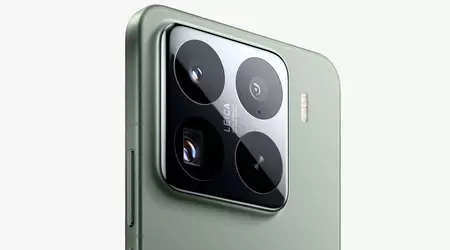 Xiaomis nye flaggskip 15s Pro har bestått MIIT-sertifisering, og avslører noen spesifikasjoner