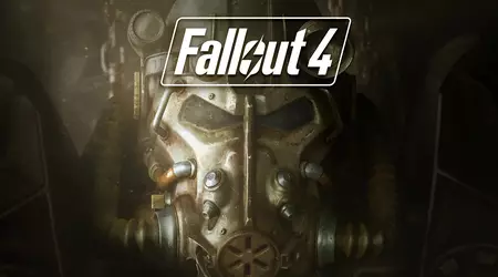Noe har gått galt: Bethesda slipper på mandag en oppdatering som skal fikse nye problemer i Fallout 4 på alle plattformer