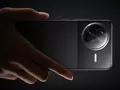 post_big/poco-f7-ultra-pro.jpg