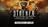 Den 20. mai vil STALKER Legends of the Zone-trilogien motta en ikke-extgenisk oppdatering for PC, PlayStation 5 og Xbox Series
