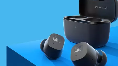 45% avslag: Sennheiser CX Plus i salg på Amazon for $99