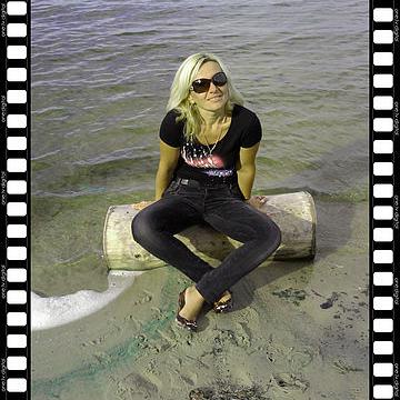 kohka2012