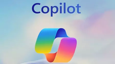 Microsoft Launcher Beta har fått Copilot-funksjoner: Kunstig intelligens er nå tilgjengelig på Android