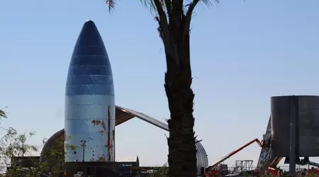 Det andre forsøket på å sende romskipet Starship i bane rundt jorden kan bli forsinket til begynnelsen av 2024.