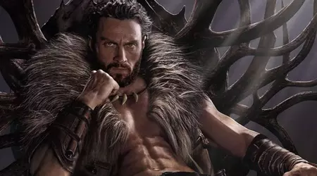 Nok en fiasko: Kraven the Hunter spilte inn 11 millioner dollar den første helgen i USA - dårligere enn Madame Web