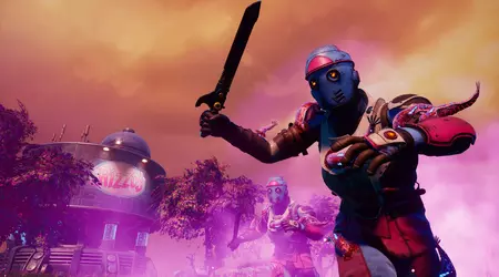 Hvilke spill kommer til PlayStation Plus Extra i februar? 8 prosjekter er allerede kjent