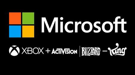 Microsoft har startet en ny bølge med oppsigelser i Xbox-avdelingene