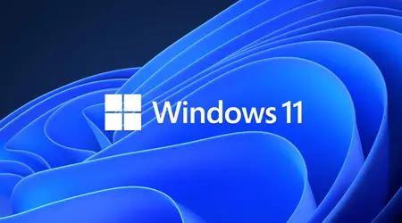 Microsoft forbereder Windows 11 25H2-oppdatering: feilrettinger og nye funksjoner