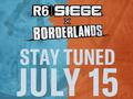 post_big/Rainbow-Six-Siege-Borderlands-collaboration-large.jpg