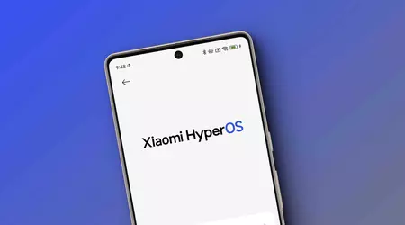 Liste over Xiaomi-smarttelefoner og nettbrett som snart får HyperOS på det globale markedet