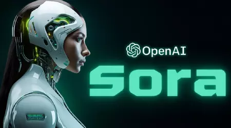 OpenAI introduserte Sora generativ AI for å lage fotorealistiske videoer