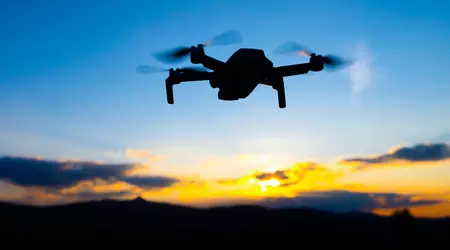 Joint venture-selskapet Summa Drones åpner i Finland for å produsere droner av alle typer for Ukraina