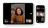 FaceTime iOS 26 stopper automatisk samtalen når nakenhet gjenkjennes