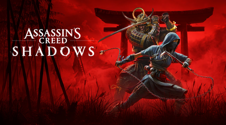 Assassin's Creed Shadows kan ha "New Game+"-funksjon etter lansering, - spillets kreative direktør