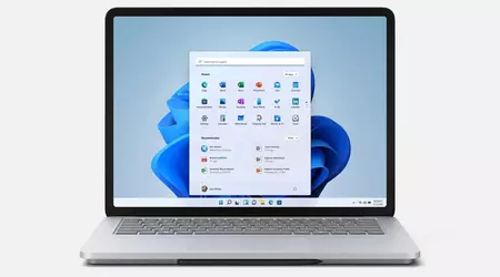Microsoft vil plassere annonser i Start-menyen i Windows 11