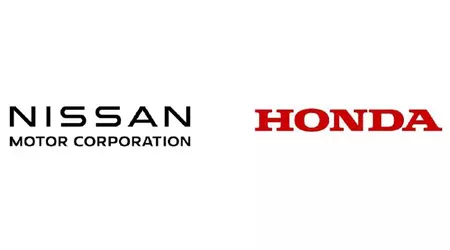 Fusjonen mellom Honda og Nissan er offisielt kansellert