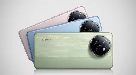 Xiaomi Civi 5 Pro mottar 3C-sertifisering: 67W lading og nytt brikkesett