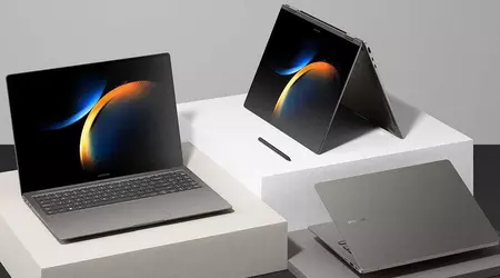 Samsung har begynt å teste den nye bærbare datamaskinen Galaxy Book 5 Pro, som kan bli kunngjort senere i år