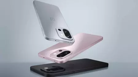 OnePlus 13T avduket - flaggskip-smarttelefonen får den nyeste Snapdragon 8 Elite-prosessoren, AMOLED-skjerm og en rimelig prislapp