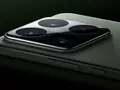 post_big/xiaomi_16.jpg