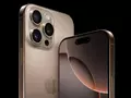 post_big/Apple-iPhone-16-Pro-hero-geo-240909-lp.jpg.og.jpg