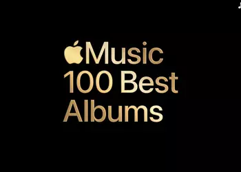 Apple Music har identifisert de 10 ...