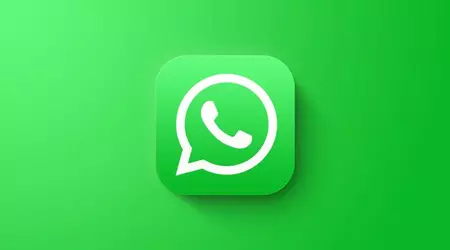 Meta kan lansere WhatsApp for iPad