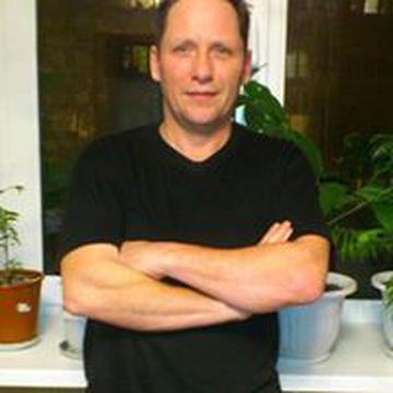 Сафрошкин Александр