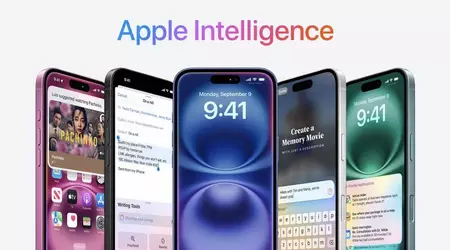 De fleste amerikanere er villige til å bruke 10 dollar per måned for Apple Intelligence