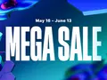 post_big/en-mega-sale-launch-blog-16x9-1920x1080-52a48606eb5a.jpg