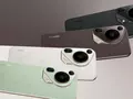 post_big/Huawei-Pura-70-Ultra_U15PA3Y.jpg