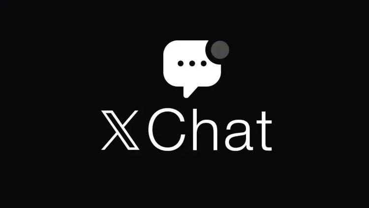 Musk utvider X-økosystemet: beta-testing av den ...