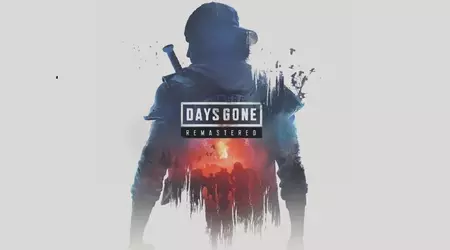 Ikke en oppfølger, men i det minste noe: Sony har annonsert en remaster av biker-zombie-actionspillet Days Gone