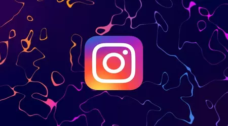 Meta utvikler muligheten til å lage chatbots for Instagram: Hva betyr det for brukerne?