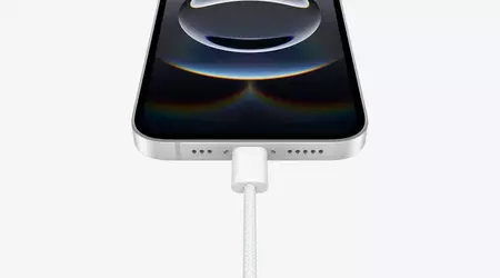Apple forklarer hvorfor iPhone 16e ikke fikk MagSafe: "Trådløs lading brukes knapt"