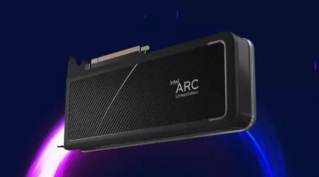 Intel Arc Battlemage: Ny PC GPU med 12 GB videominne debuterer på Geekbench