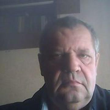 Сергей Гришин