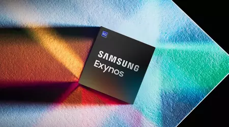 Samsung avslørte detaljer om Exynos 2400-brikken: 70 % raskere CPU og Xclipse 940-grafikk med AMD RDNA 3-arkitektur