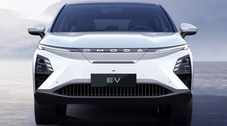 Kinas bilsubsidieskandale: BYD og Chery har urettmessig mottatt millioner fra staten