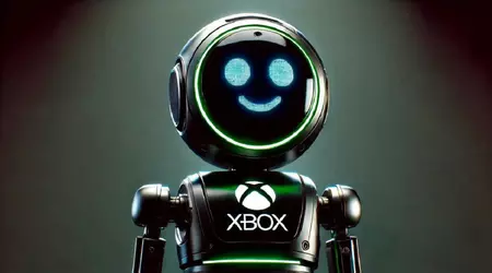 Microsoft tester Support Virtual Agent, en AI-assistent for dyp brukerinteraksjon med Xbox-økosystemet
